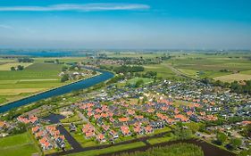 Vakantiepark De Beemster